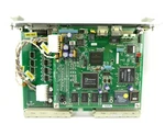 Nikon Precision 4S019-260 Processor Pcb Card Rlsp-i/f Smif NSR-S307E Working. Fixed Price $2003.20.
