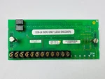 Allen-bradley 42336-200-51 Rev 42336-189-51 Interface Board. Fixed Price $395.00.