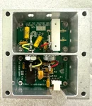 Amat Applied Materials Tc Amp Board 0010-20138. Fixed Price $500.00.