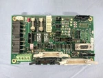 Philips Medical Systems Pcb Circuit Board P/n: 49741, 453560749751. Fixed Price $8150.54.