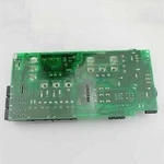 New For Fanuc A16B-3200-0513 Circuit Board Free Shipping. Fixed Price $902.12.