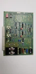 Engel Drive Circuit Board Part 02203-6409 Model 1974A-0. Fixed Price $300.00.