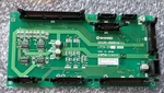Shinko LPCN-2A-1 SBX08-000040-11 SCE93-100036-C1 Interface Baord (R3S8.2B2). Fixed Price $128.93.