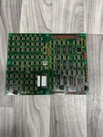 Mitsubishi Circuit Board 36990-PR02D Used #4012PT188. Fixed Price $349.99.