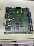 Trumpf Siemens 917755. Fixed Price $625.00.