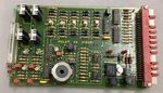 Polar Machine Board Pcb 016261 (B48). Fixed Price $320.00.
