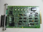 Reliance 0-52859-2 Pc Board Digital Vsdc Voltage Source Sequence. Fixed Price $149.91.