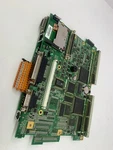 Digital GLC2K-MAIN D01003B 1/3 GLC2K-CONNECTOR Used Fedex 60DAYS Warranty. Fixed Price $139.99.