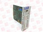 Hewlett Packard Computer 5064-2105 / 50642105 (used). Fixed Price $82.66.