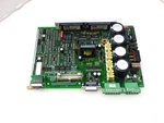 Berger Lahr D801-02 Rs. 10 Circuit Board LS220801-00-01E. Fixed Price $936.75.