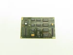 Cincinnati Milacron 3-542-1130A Printed Circuit Board Pcb Control Card Rev. Fixed Price $144.99.