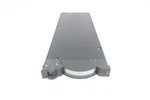Fisher TL131 Fixed Scale Indicator Module. Fixed Price $330.85.