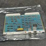 Ericsson DSU/14 R1B 20070904 1/ROF 131 4414/14 Printed Circuit Board. Fixed Price $299.00.