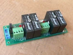 Cardinal Pcb Control Circuit Board Module P/n 8539-C062-0A. Fixed Price $82.99.