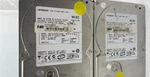 Hitachi HDE721010SLA330 0A38679 7200RP 1TB 3.5" Sata Hdd Lot Of. Fixed Price $36.57.