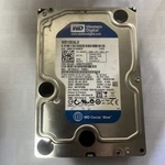Western Digital WD10EALX-759BA1 1TB Sata Desktop Hard Drive Caviar Blue. Fixed Price $24.00.