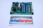 Yaskawa ETC617063 Pcb Inverter Board Pzo. Fixed Price $510.90.