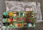 Lincoln G-1842-1 Control Board Pcb Circuit Card Assy For SP-100 New. Fixed Price $699.99.