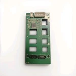 Advantech ACP-2320 Rev B1 Circuit Board B5. Fixed Price $39.95.
