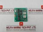 Vital MSIF10 Printed Circuit Board BQD2. Fixed Price $208.99.