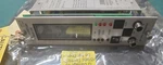 Bently Nevada 3300/16-02-01-00-00-00-00 Dual Vibration Monitor. Fixed Price $500.00.