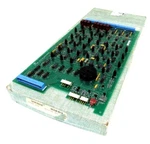 New Ge Fanuc DS3800HPIB1G1E Interface Board 6BA07. Fixed Price $2000.00.