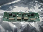 Allen Bradley SP-110996 Armature Pulse Circuit Board (expedited Shipping). Fixed Price $279.99.