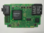 Fanuc A20B-3300-0448 /08B Axis Control *used*. Fixed Price $85.00.