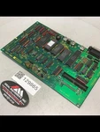 Toshiba Circuit Board H1738881 Used #129865. Fixed Price $363.00.