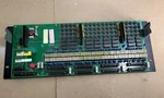 Harris Westream Dap D20 SF253958 Mounted Output Module See Notes. Fixed Price $206.54.