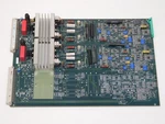 Charmilles CT8121250E Robofil 510 Control Panel Panduit Edm Circuit Board Module. Fixed Price $119.00.