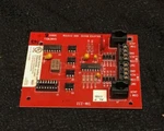 Gamewell-fci 30952 Isolated RS232 600 System Module. Fixed Price $55.86.