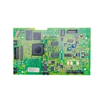 A20B-2200-0610 Mainboard Motherboard For Fanuc Robot 2255 Teach Pendant Parts. Fixed Price $575.71.