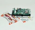 New Upgrade Kit Furnace Control Circuit Board 44486-001. Fixed Price $159.99.