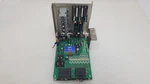 Taiyo Machinery NP8148Q030-2 Pcb 12SCRA For Tel Lithius Used. Fixed Price $260.00.