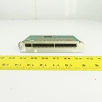 Bosch 075925-1017 1070083384-105 Input Output Module Circuit Board. Fixed Price $61.56.