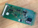 Panalarm 090-0029-3-01 Circuit Board 0900029301 Rev 7. Fixed Price $166.77.