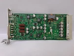 Trumpf Pbt 18-19-37-A1/06 Power Board Tiny 1679932. Fixed Price $375.00.