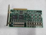 As-is Asyst Pcb Board 3200-1232-01. Fixed Price $1190.48.