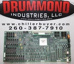 Aps Controller Circuit Board 30539-2 00 30538-2 Rev. W/ 4 Mb Memory. Fixed Price $649.95.