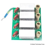 Adept Technology 10336-00100 Capacitor Board. Fixed Price $180.00.