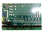 Edwards D37902205 Iss Interface Pcb Assembly TEG-ML2 Working Surplus. Fixed Price $306.24.