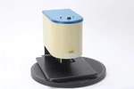 Siemens UID-CHK002 Microscan Tabletop Compliance Checker As Is. Fixed Price $96.99.