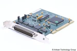 Acces PCI-DIO-24D Bus Digital Input/output Card. Fixed Price $325.00.