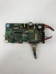Nadex PC-1024B-01C Timer Unit. Fixed Price $110.00.