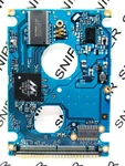 Pcb Fujitsu 40GB MHV2040AH Ide CA06531-B20000DL CA26332-B43104BA 01DE6A Hdd. Fixed Price $24.99.