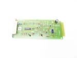 Panalarm 70-TFS1N Rev. 4 Nsnp. Fixed Price $152.00.