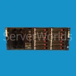 Hp EH983A D2D4312 Sw 96GB Backup X 1TB. Fixed Price $1395.00.