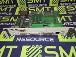 Radisys EPC9-10 High Integration Main Cpu Board EPC9-UNIVERSAL 61-0651-50 Jjjjjj. Fixed Price $325.00.