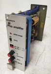 Rexroth VT5012 Servo Valve Amplifier Control Board. Fixed Price $150.00.